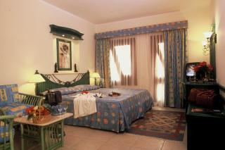 Swiss Inn Resort Dahab - 9
