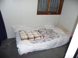 House of the Rising Sun - Takatsuki - 9