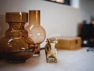 Wagyu Mountain Lodge - 6