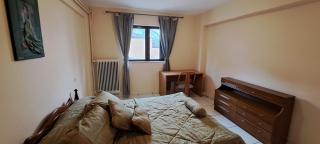 Hospitality up to 5 person's in Chios - Quios - 5
