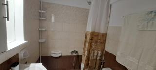 Hospitality up to 5 person's in Chios - Quios - 1
