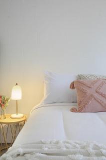 Abode Mooloolaba, Backpackers & Motel rooms - 6
