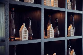 Gr8 Hotel Breda - Breda - 4