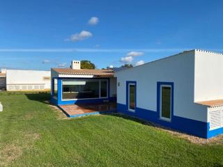 Casa Bendi - 8