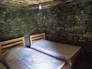 Fortress House Khakhabo - 1