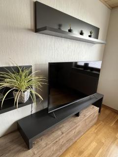 Ferienwohnung Moselzeit - Alken - 2