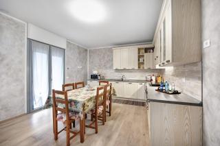 Casa Tovini - Pisogne - 7