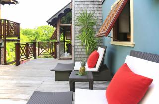 Villa C'est La Vie - 8