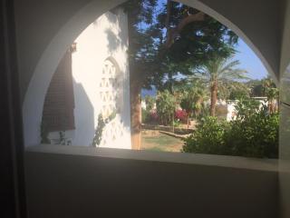 Domina the lovely - Sharm El Sheikh - 9