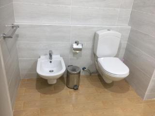 Domina the lovely - 1