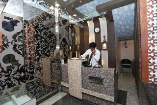 Kamat Inn - 3
