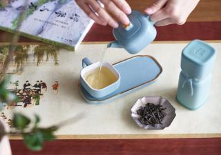 Lanyang Seaview Hotel - 3