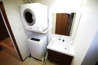 Plage Garden Place A-101 - Miyakojima - 4