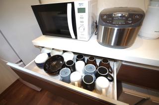 Plage Garden Place　A-101 - 5