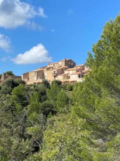 Le Duplex 4 Pers - 10 min des plages - 4