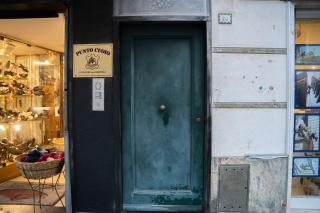 063 - Casa del Corso, Centrale 200m dal mare e spiaggia - Sestri Levante - 3
