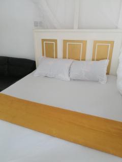 Mombasa City Center Studio - 2