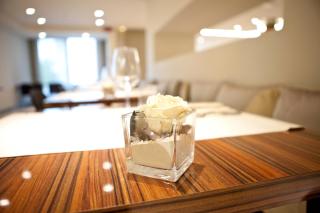 Albergo Dei Laghi - 2