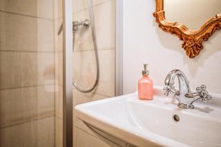 easy-flat Augarten - Apartments near Danube and Metro - 5