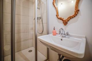 easy-flat Augarten - Apartments near Danube and Metro - 4