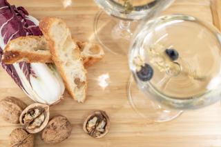 Lady Glam Siena central - 9