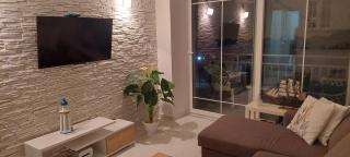 Lovely 1-Bed Apartment in Perea - Perea - 8