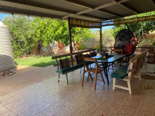 16 Hall Street - Exmouth - 5