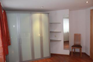Edelweiss Apartments 200m zum Lift - Silvretta Card Premium Inklusive - See - 5