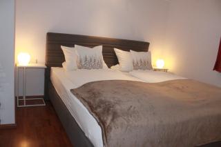 Edelweiss Apartments 200m zum Lift - Silvretta Card Premium Inklusive - See - 3
