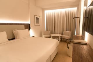 Grecian Sands Hotel - 2