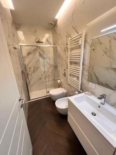 Elegante appartamento in zona Tortona-Solari - 3