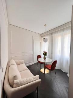 Elegante appartamento in zona Tortona-Solari - Mailand - 9