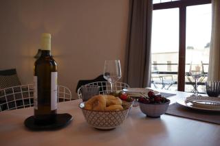 Kabana, a unique house in Sellia - 3