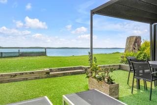 Dolphin Shores - Corlette - 9