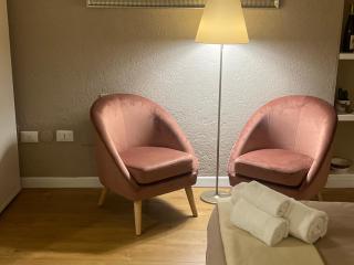 Domus Suites Verona - 2