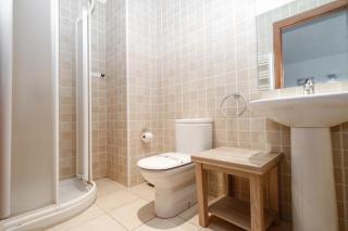 Apartamentos Araco 3000 - Pas de la Casa - 6