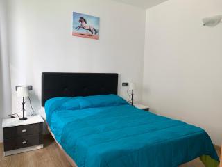 Apartamentos Araco 3000 - 1