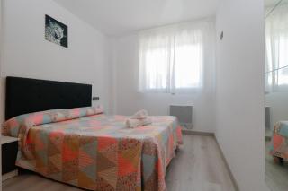 Apartamentos Araco 3000 - Pas de la Casa - 2