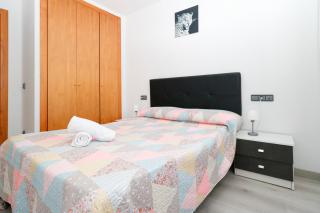 Apartamentos Araco 3000 - Pas de la Casa - 9