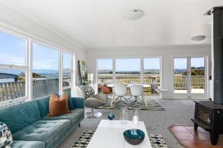 Emily's Beach House - Kaiteriteri Holiday Home - Kaiteriteri - 7