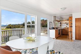 Emily's Beach House - Kaiteriteri Holiday Home - Kaiteriteri - 5