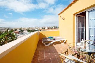 Casa Paco 3 - Costa Calma - 5