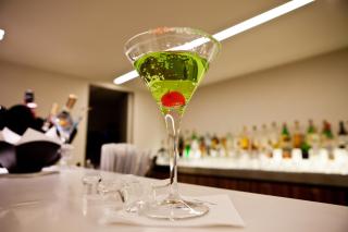 Albergo Dei Laghi - 7