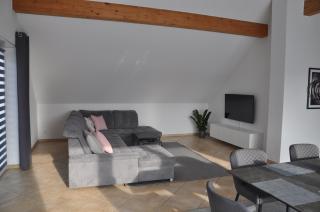 Schnurs Ferienwohnung - Römerberg - 2