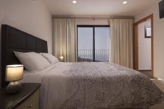 Luxury Calheta Villa Casa Da Rosalina 5 Bedrooms Stunning Sea Views Pool Table Gym - Calheta - 4