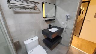 三仙台日出民宿 - 5