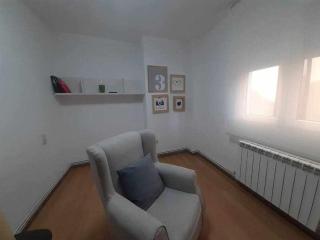 Apartamento Abadía - Teruel - 6