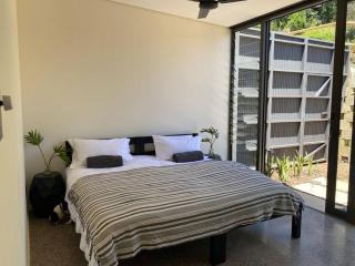 Sunny Simbithi Estate - Ballito - 8