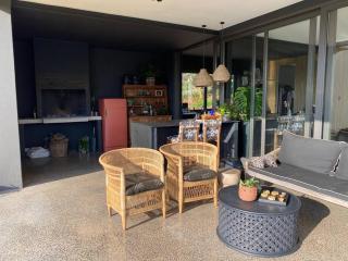 Sunny Simbithi Estate - Ballito - 3