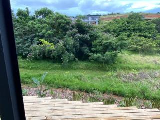 Sunny Simbithi Estate - Ballito - 1
